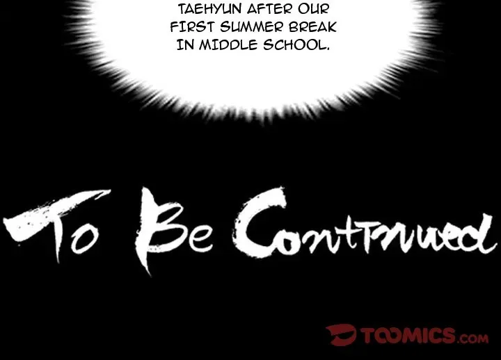 Chapter 9 — page 98