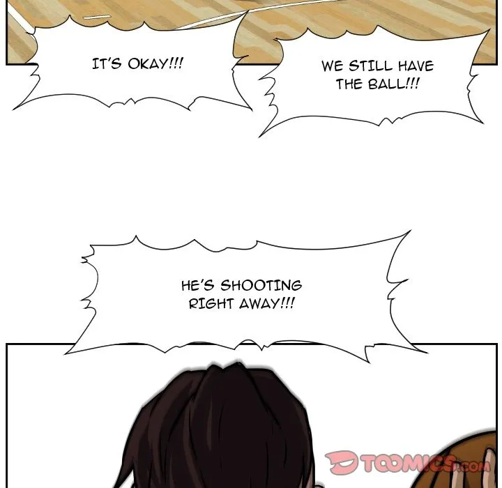 Chapter 81 — page 111