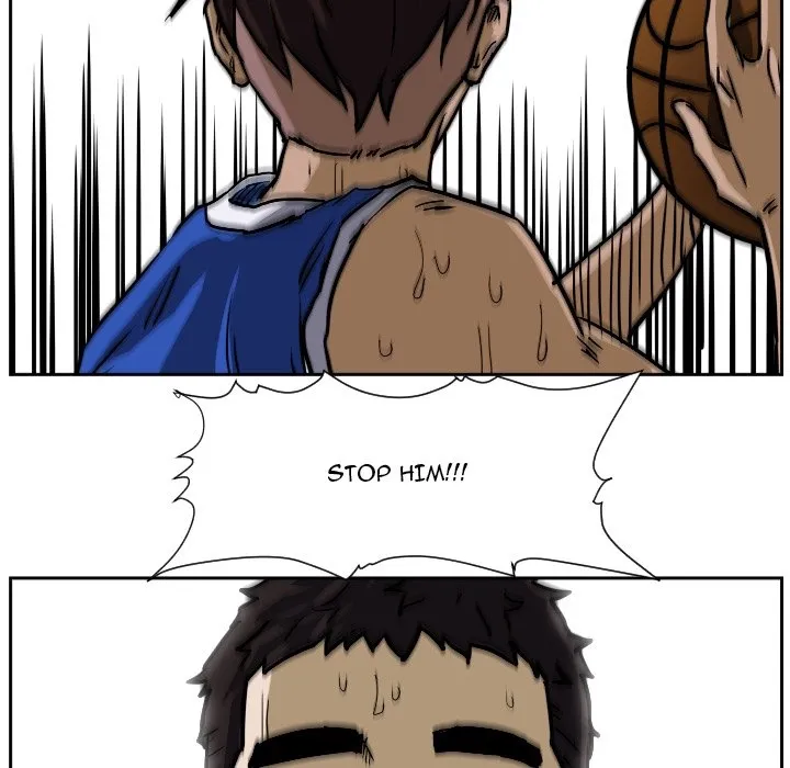 Chapter 81 — page 112