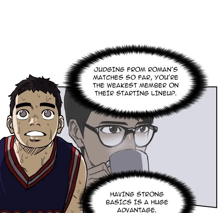 Chapter 81 — page 114