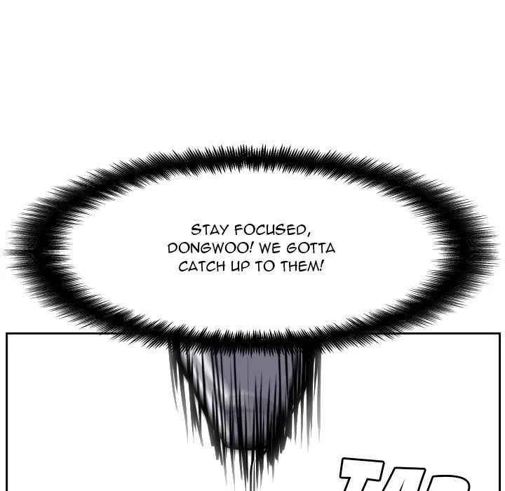 Chapter 81 — page 117