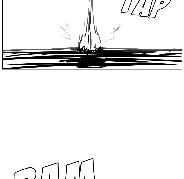 Chapter 81 — page 118