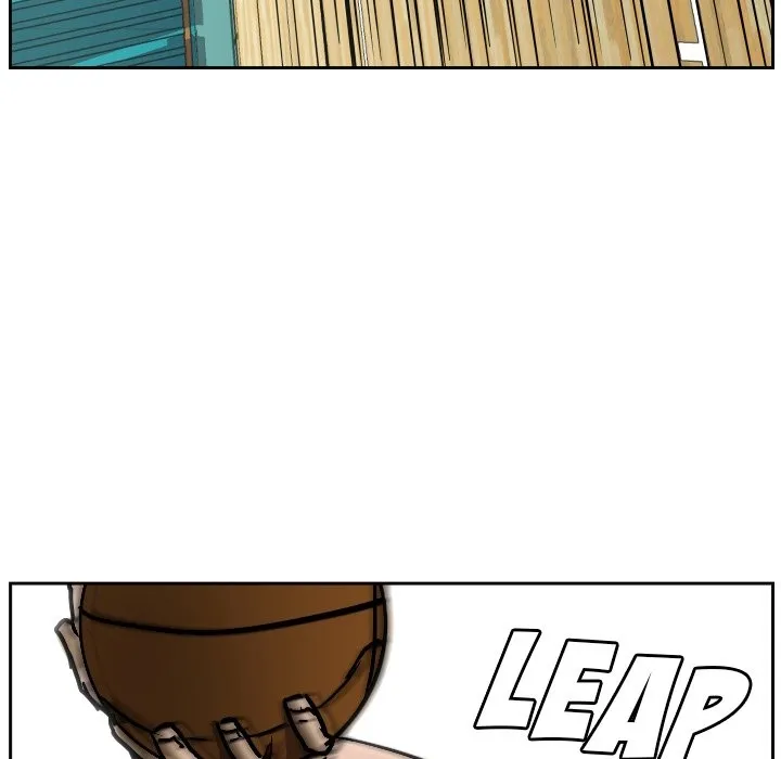 Chapter 81 — page 12