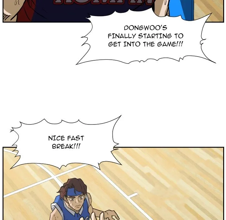 Chapter 81 — page 127