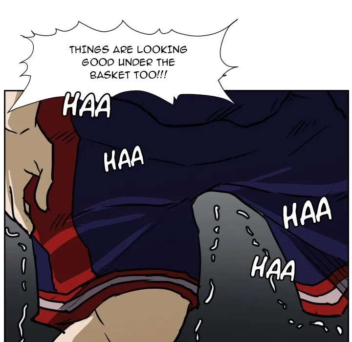 Chapter 81 — page 129