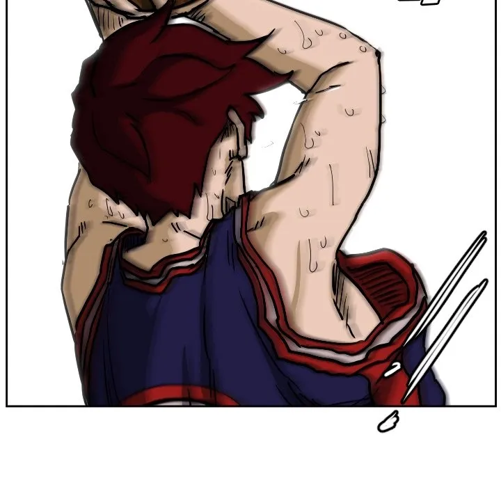 Chapter 81 — page 13