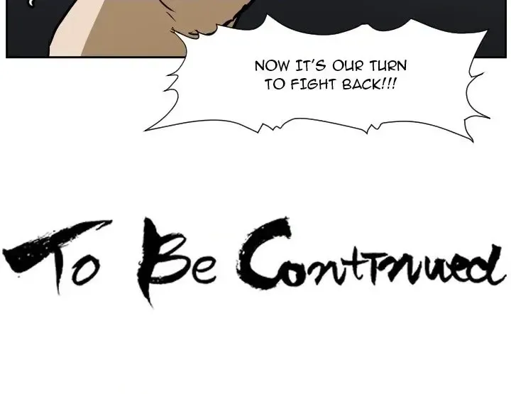 Chapter 81 — page 130