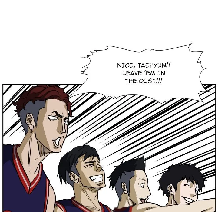 Chapter 81 — page 16