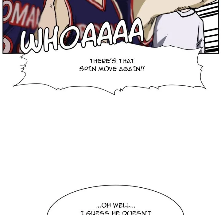 Chapter 81 — page 17