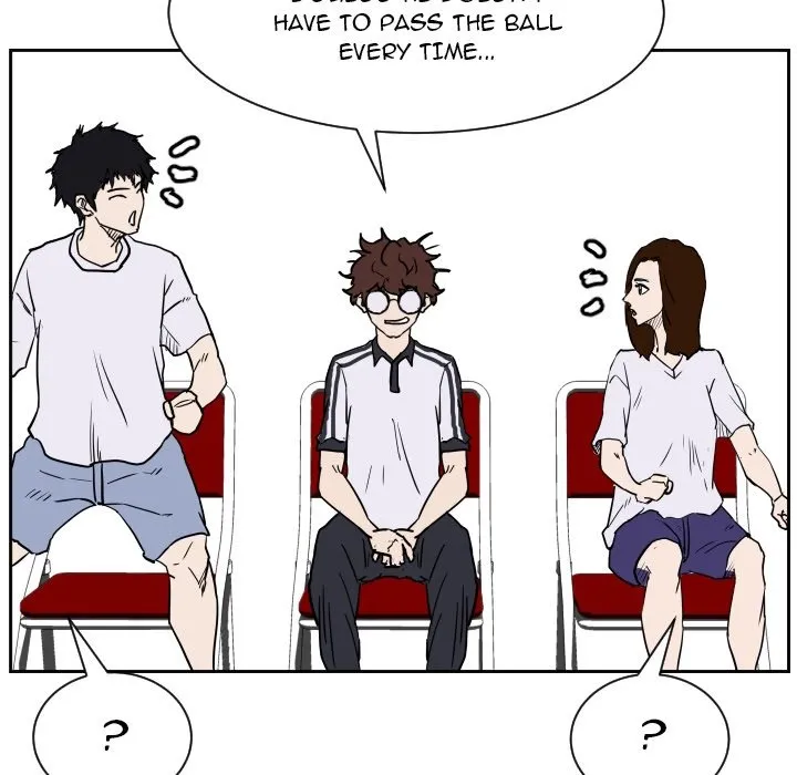 Chapter 81 — page 18