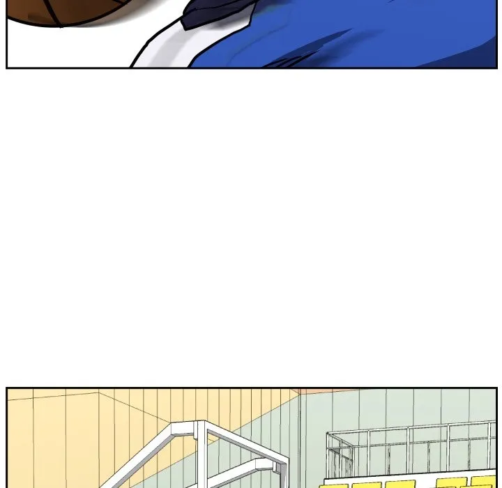 Chapter 81 — page 28