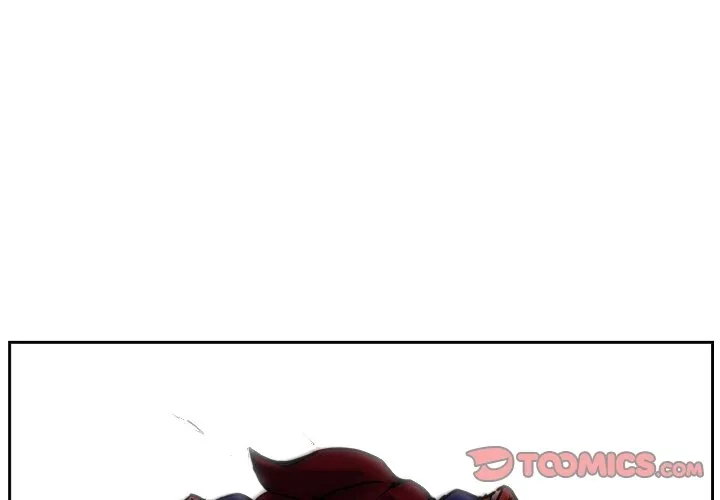 Chapter 81 — page 3
