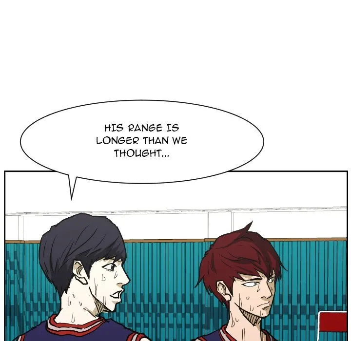 Chapter 81 — page 32