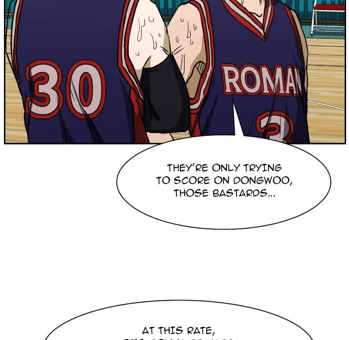 Chapter 81 — page 33