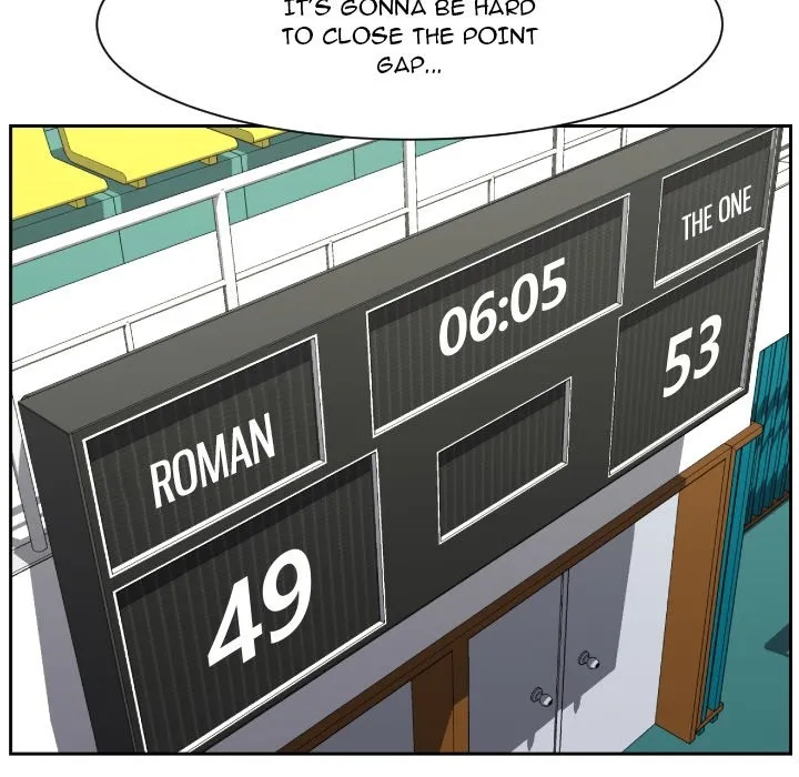 Chapter 81 — page 34
