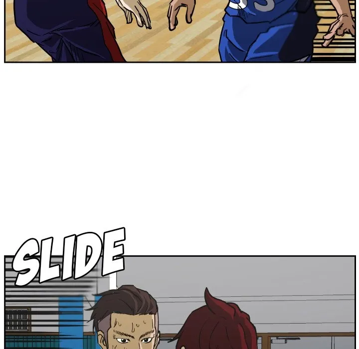 Chapter 81 — page 38