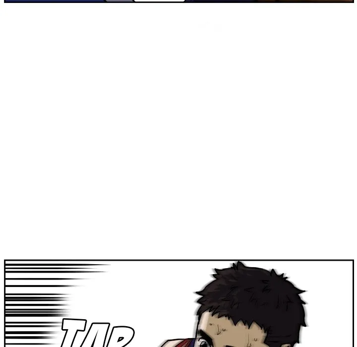 Chapter 81 — page 41