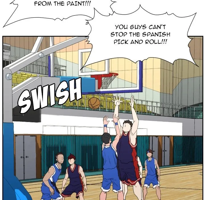 Chapter 81 — page 43