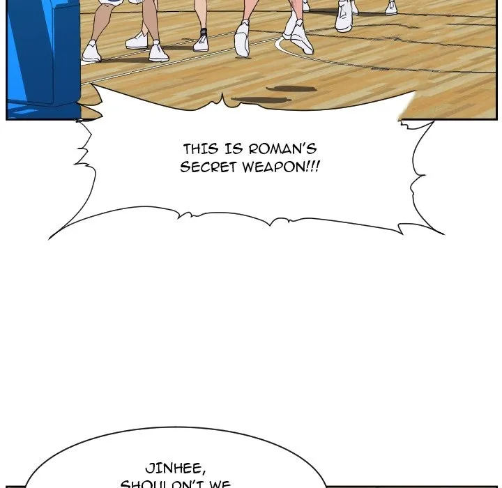 Chapter 81 — page 44