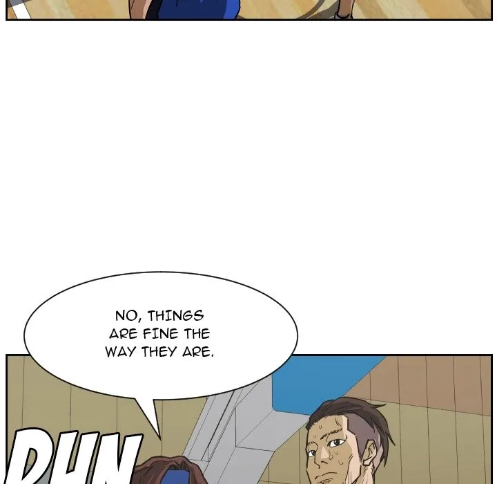 Chapter 81 — page 46