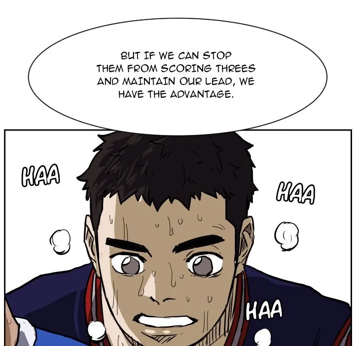 Chapter 81 — page 48