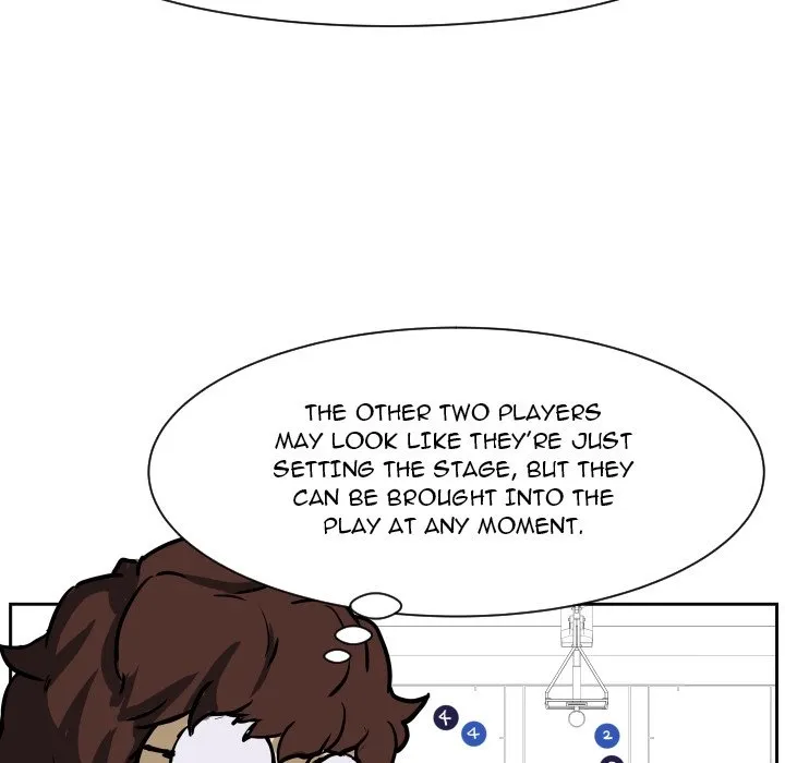 Chapter 81 — page 5