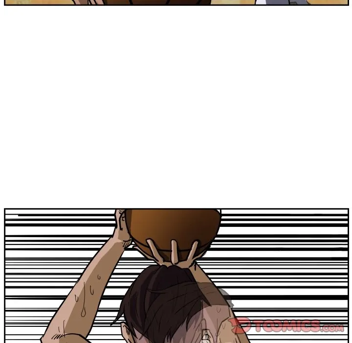 Chapter 81 — page 51