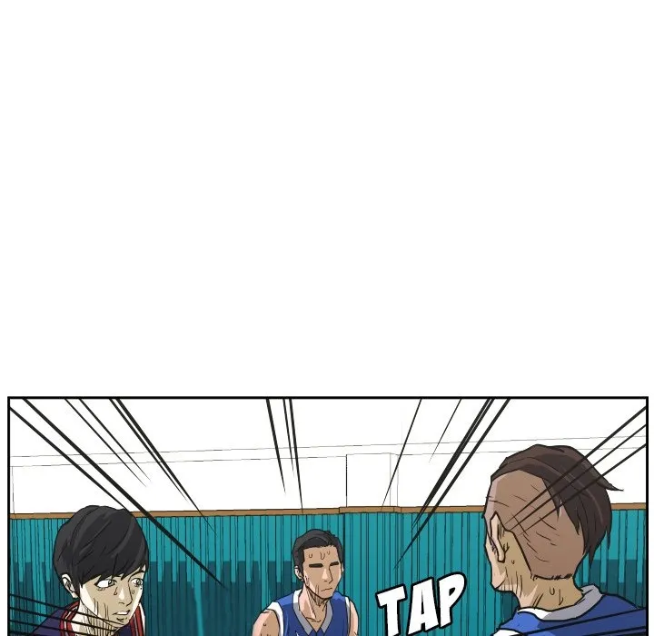 Chapter 81 — page 57