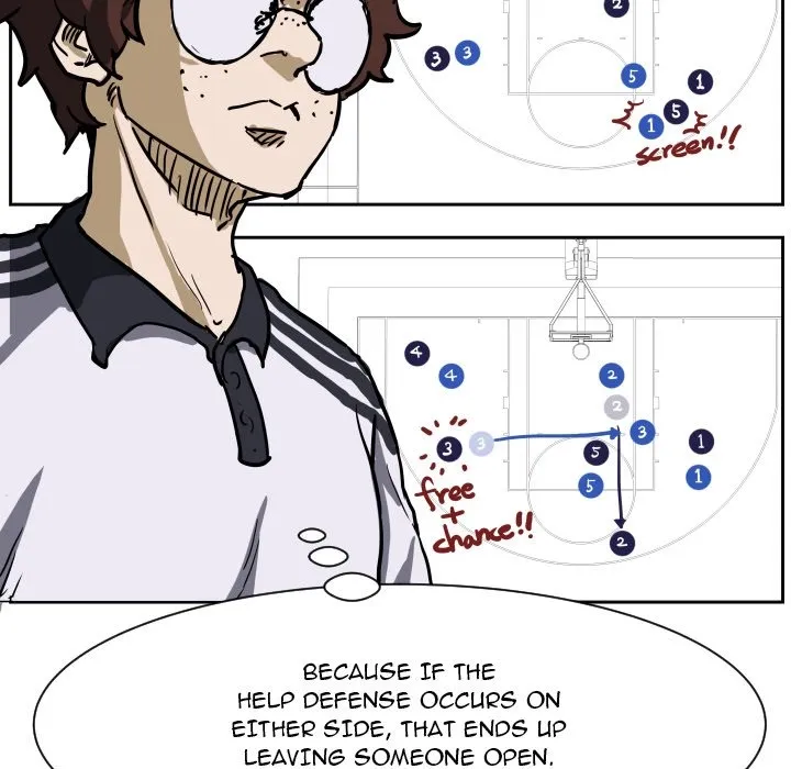 Chapter 81 — page 6