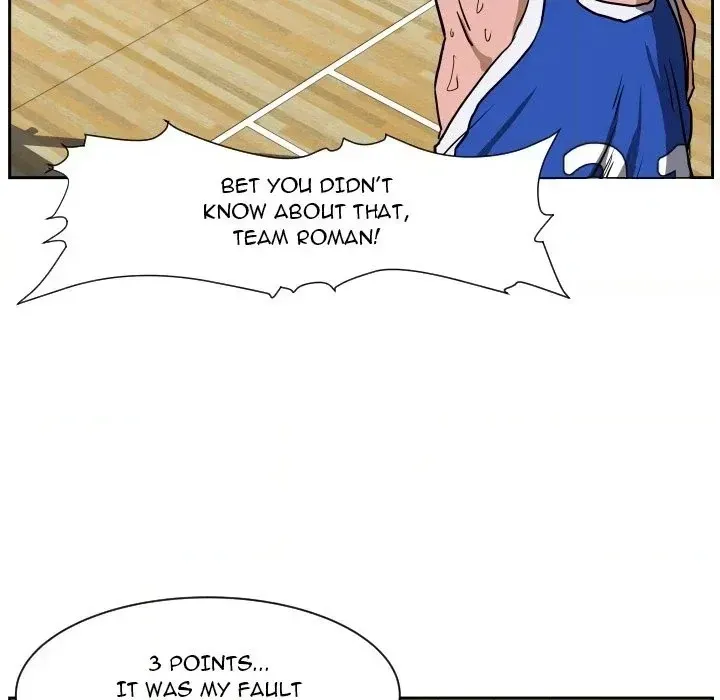 Chapter 81 — page 60