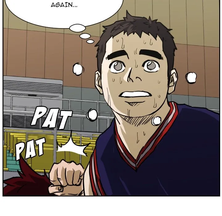 Chapter 81 — page 61