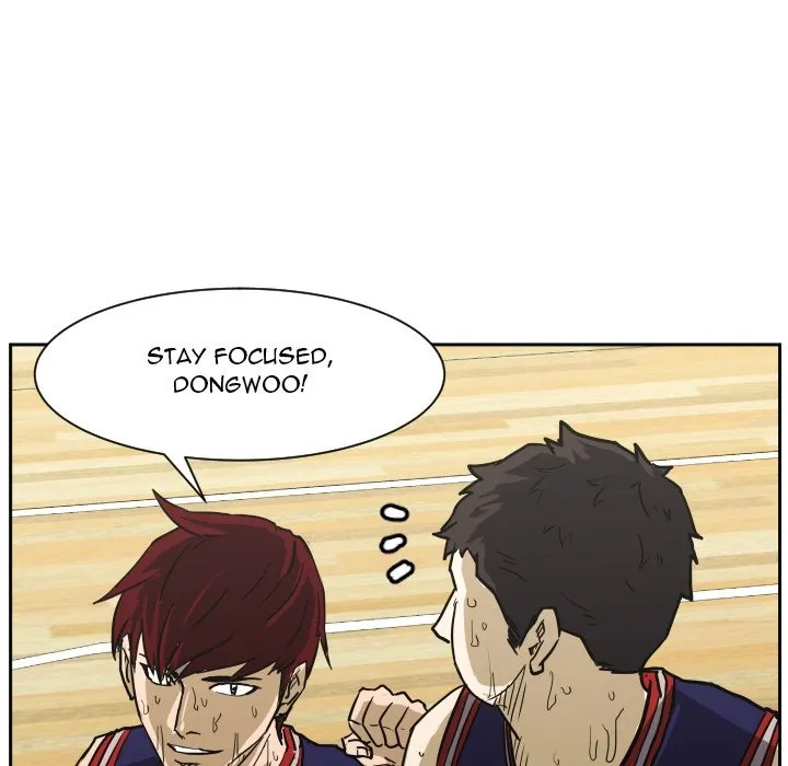 Chapter 81 — page 62
