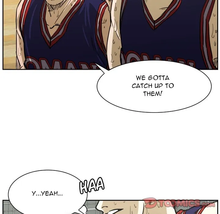 Chapter 81 — page 63