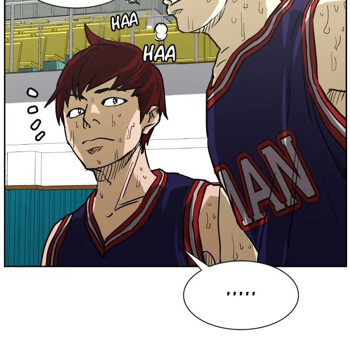 Chapter 81 — page 64