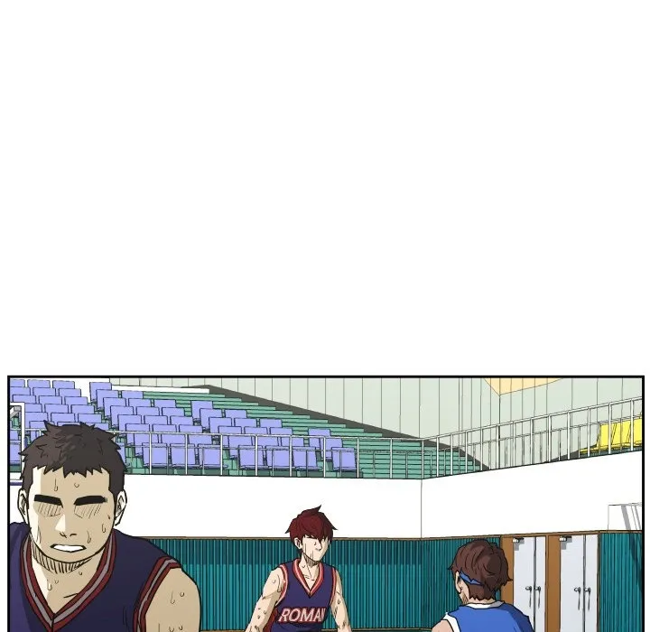 Chapter 81 — page 65