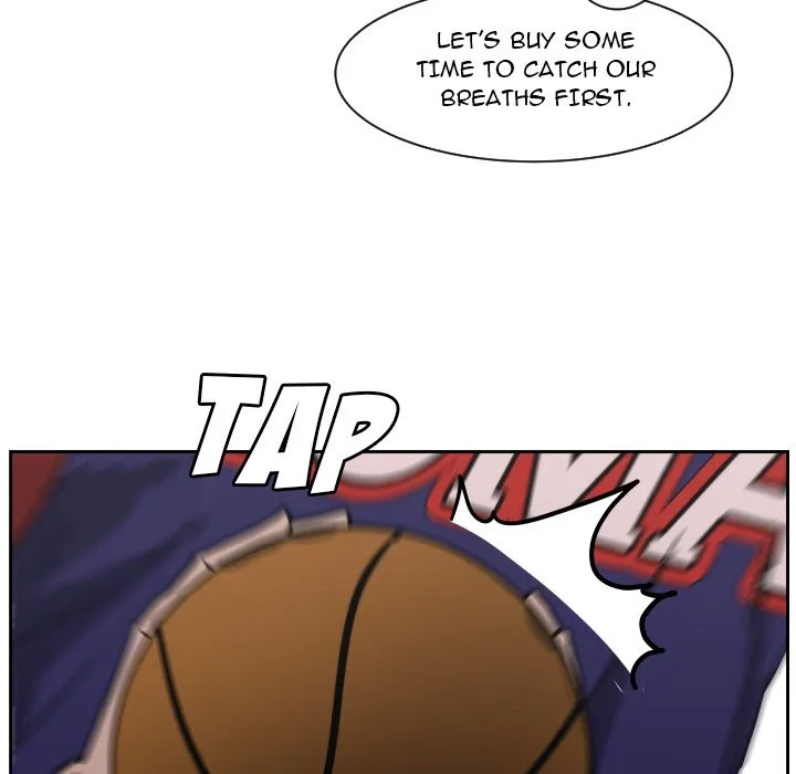 Chapter 81 — page 68