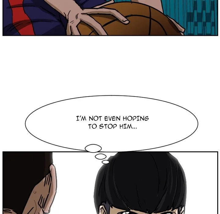 Chapter 81 — page 71