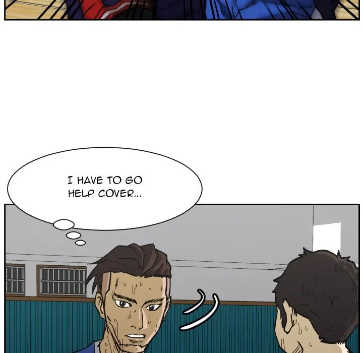 Chapter 81 — page 74