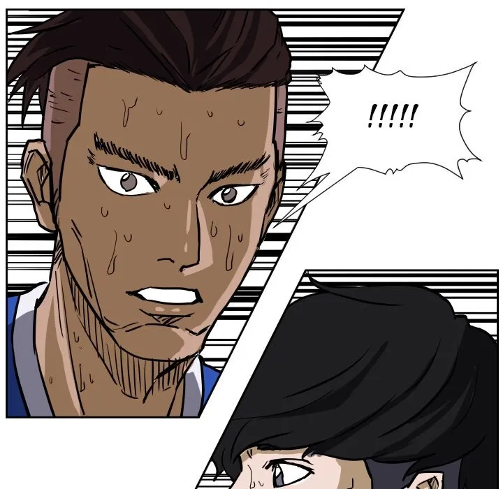 Chapter 81 — page 76