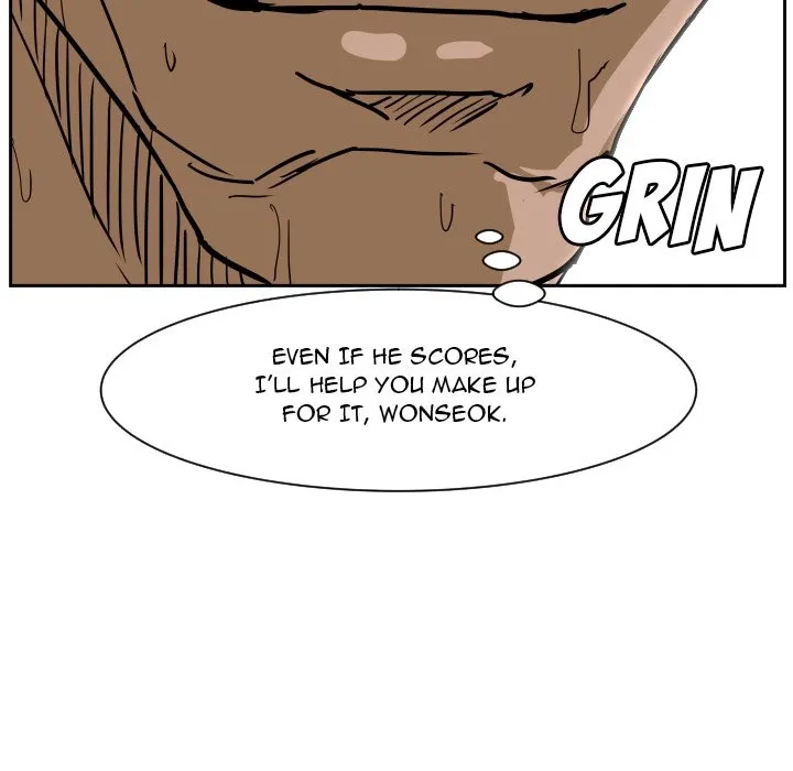 Chapter 81 — page 78