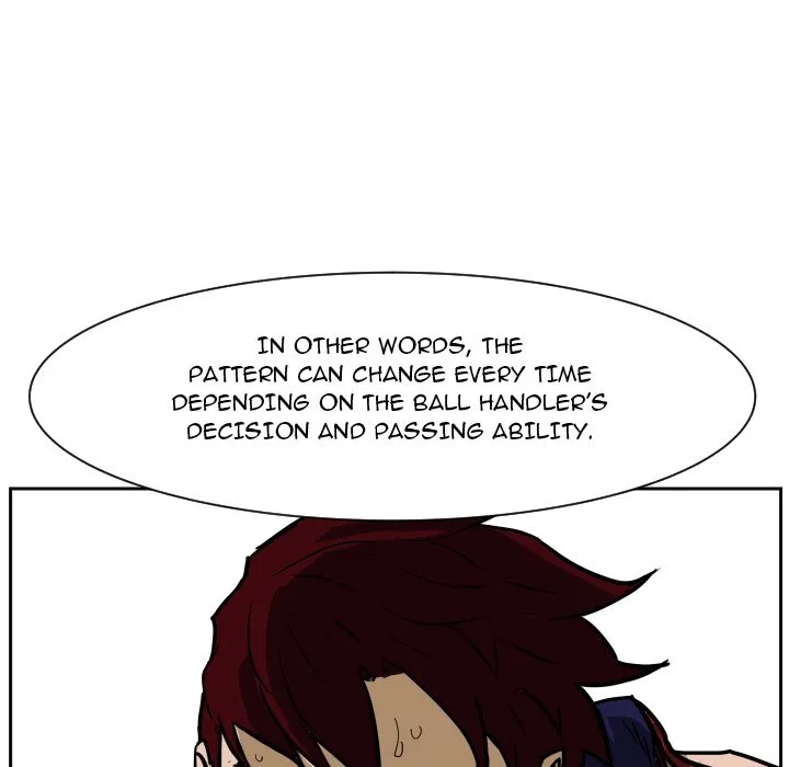 Chapter 81 — page 8