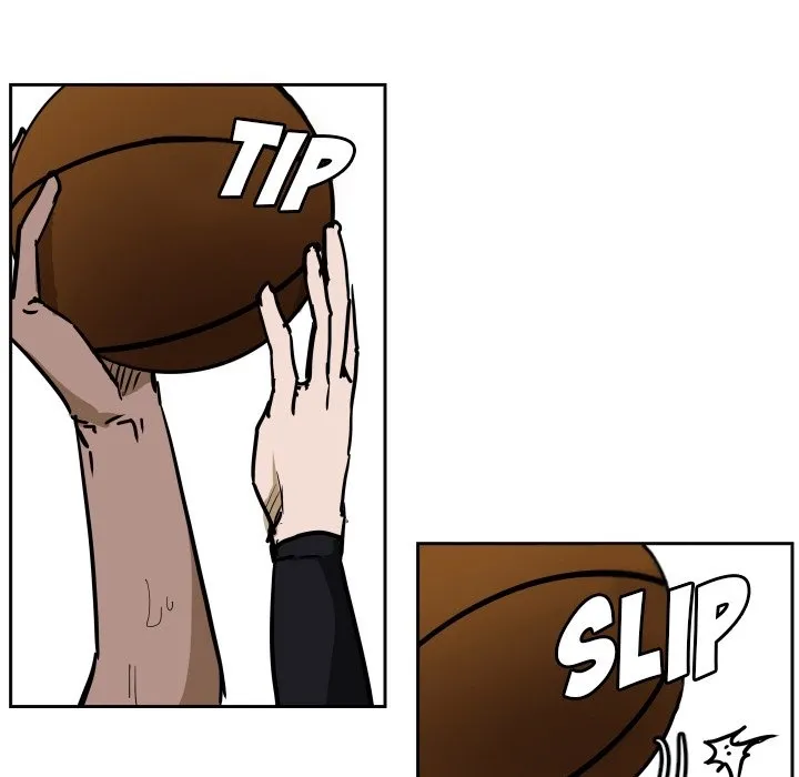 Chapter 81 — page 81