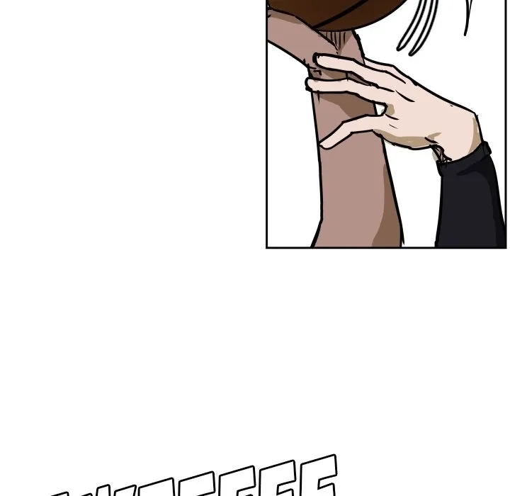 Chapter 81 — page 82