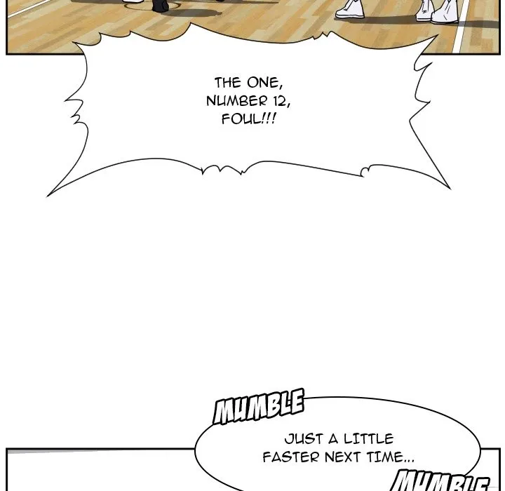 Chapter 81 — page 84