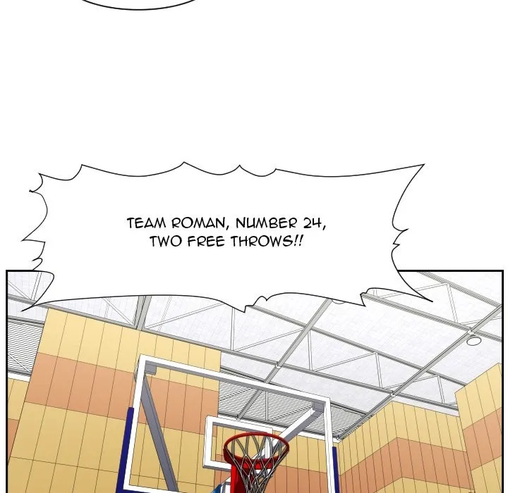 Chapter 81 — page 86