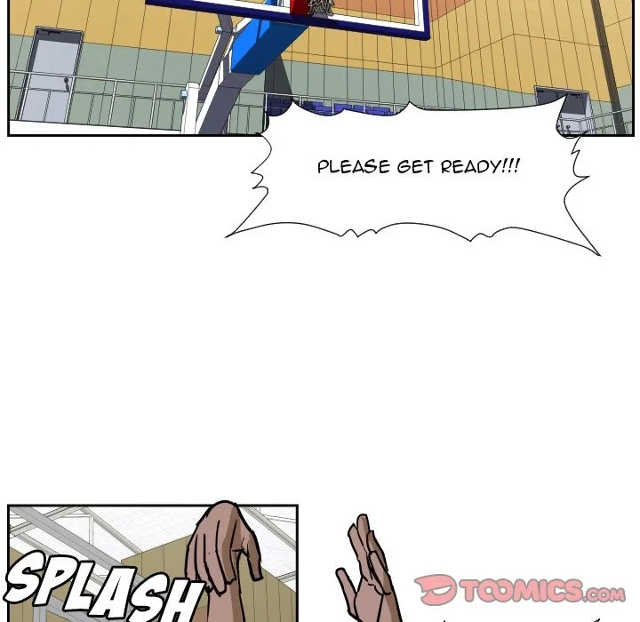 Chapter 81 — page 87