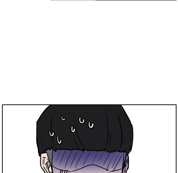 Chapter 81 — page 89