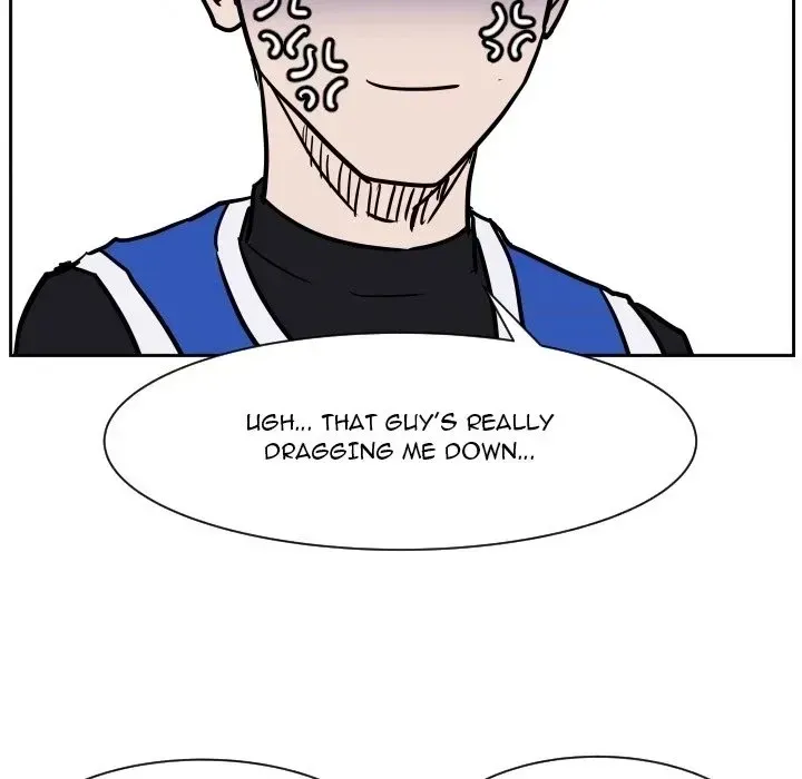 Chapter 81 — page 90