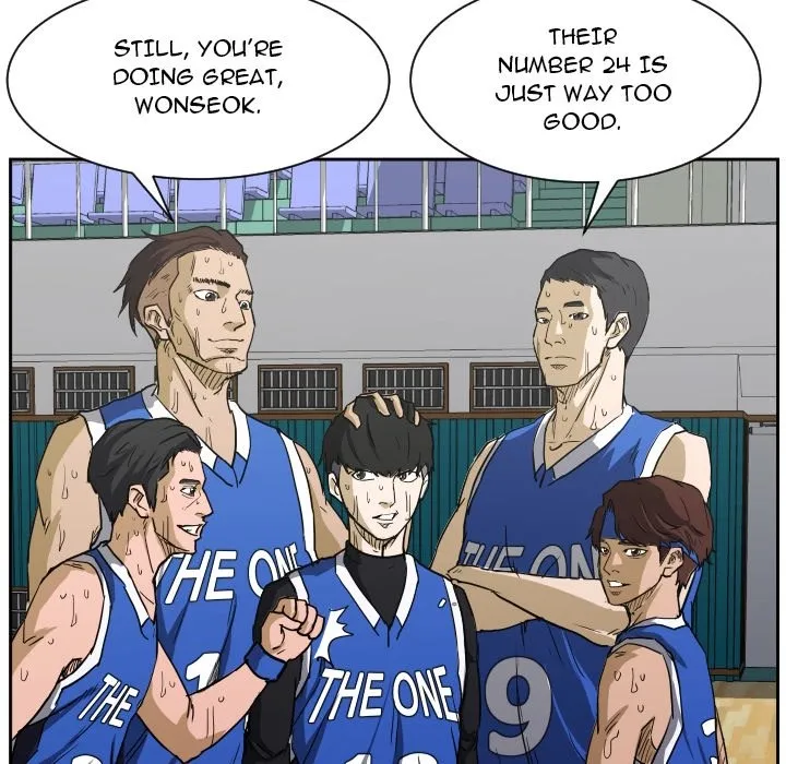 Chapter 81 — page 91