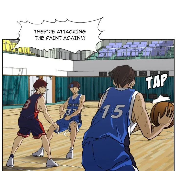 Chapter 81 — page 93